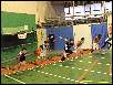 DX indoor 2007 (17).JPG